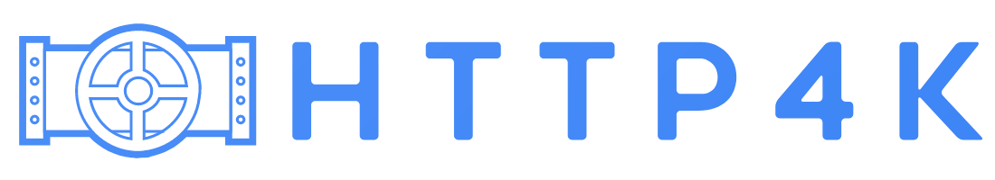 http4k logo